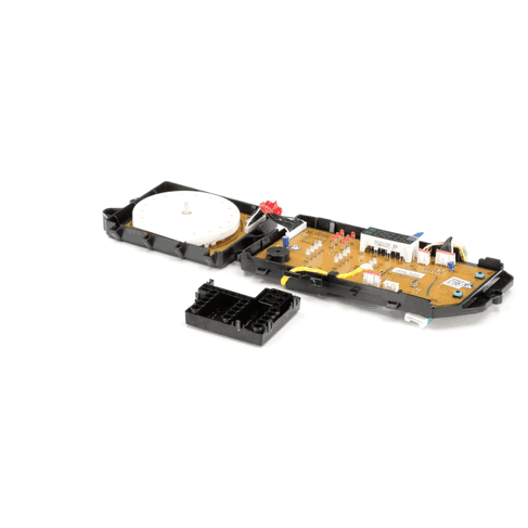 Samsung Pcb Assembly Display - DC92-01607T
