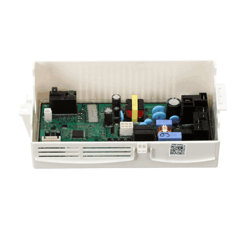 Samsung Main PCB Assembly - DC92-01729A