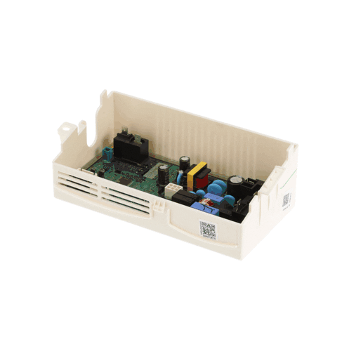 Samsung Dryer Electronic Control Board - DC92-01729Q