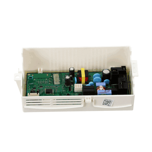 Samsung PCB Main Assembly - DC92-01729W