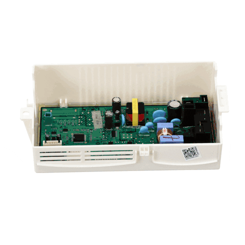 Samsung PCB Main Assembly - DC92-01729X
