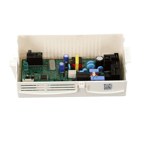 Samsung Pcb Main Board Assembly - DC92-01729Z