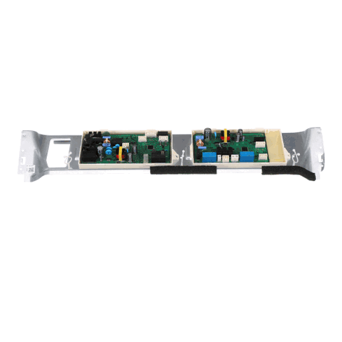 Samsung Assembly Holder Power Control - DC92-01896H