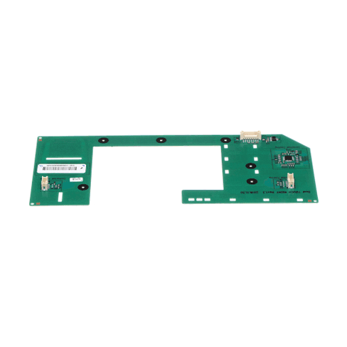 Samsung Assembly Kit - DC92-01984A