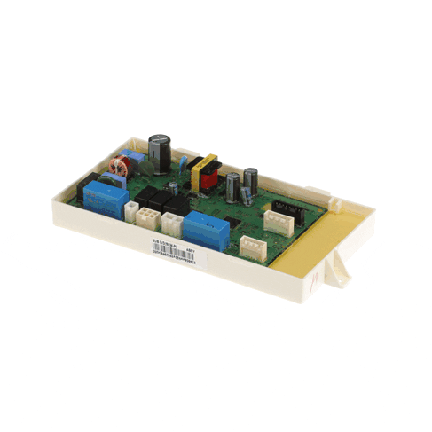 Samsung Pcb Main - DC92-01994A