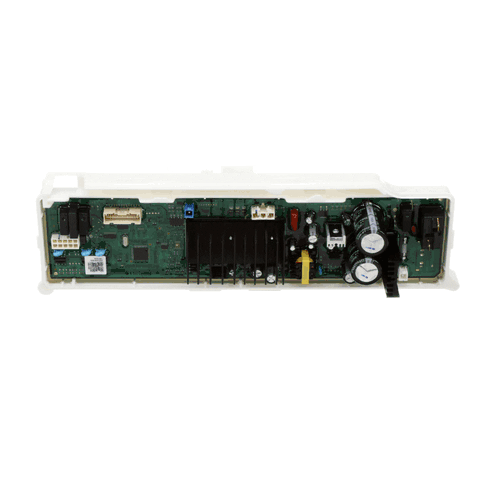 Samsung Washer or Dryer Assembly Pcb Main - DC92-02388K