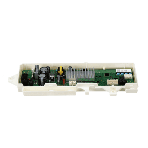 Samsung Pcb Main Board Assembly - DC92-02393M