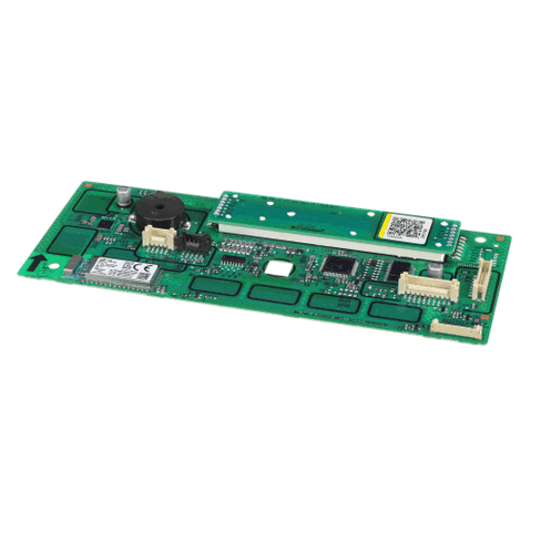 Samsung Assy Pba - DC92-02394X