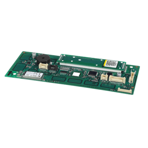 Samsung Assembly Pba Module - DC92-02395M