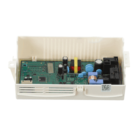Samsung Main Board - DC92-02527J