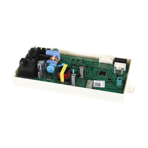 Samsung Main Pcb Assembly - DC92-02527L