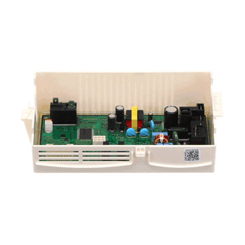 Samsung Assembly Pcb Main - DC92-02869F