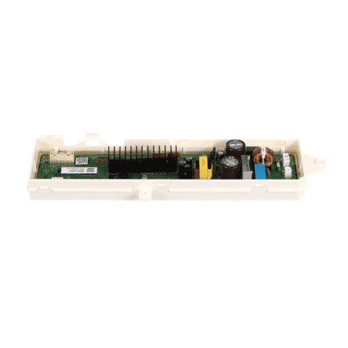 Samsung DC92-02965P