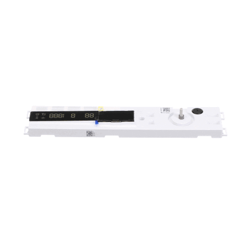 Samsung Assembly Pba Module-Display - DC92-03077U