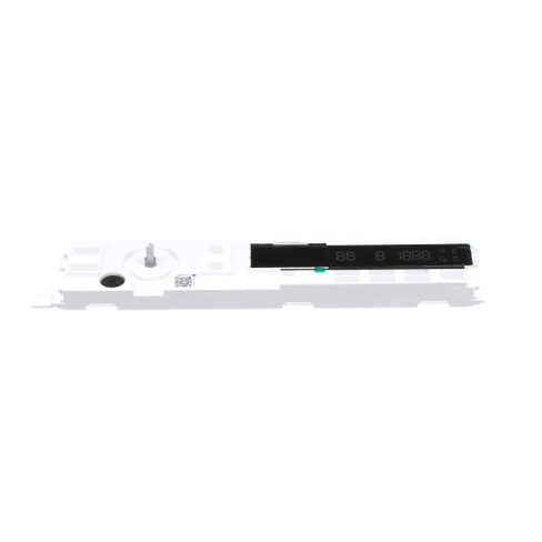 Samsung Assy Pba Module - DC92-03078K