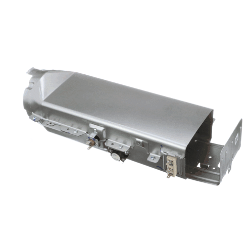 Samsung Dryer Heating Element Assembly - DC93-00154A