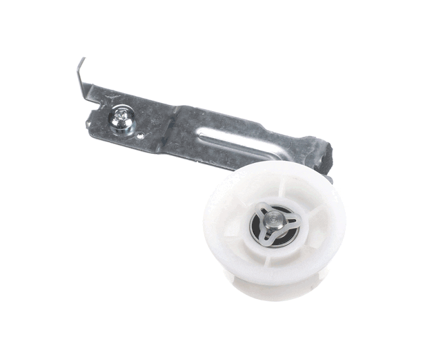Samsung Dryer Idler Assembly - DC93-00634A