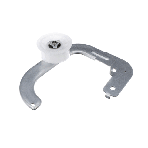 Samsung Bracket Idler Assembly - DC93-00730A