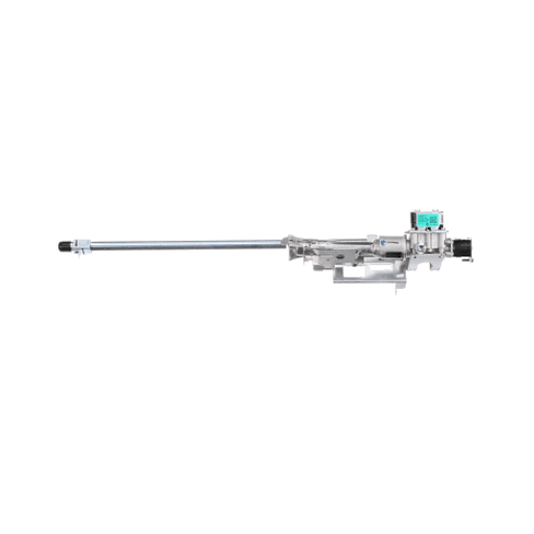 Samsung Burner Assembly - DC93-00782C