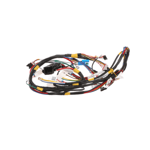 Samsung Wire Harness-Main Assembly - DC93-00823B