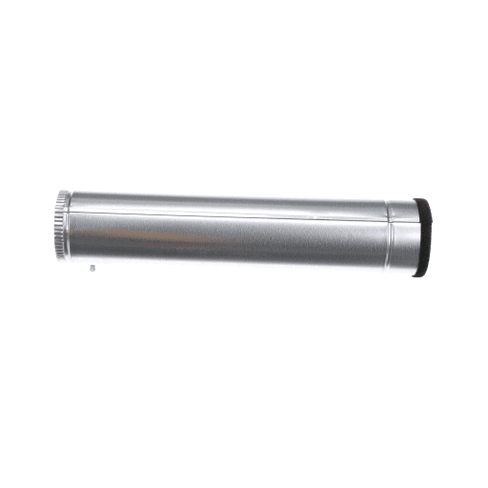 Samsung Assembly Duct Exhaust - DC97-07519A