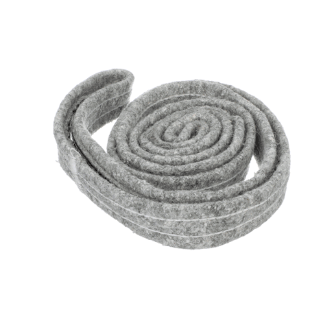 Samsung Gasket Pad Assembly - DC97-07618A