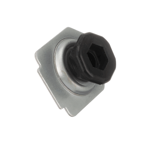 Samsung Assembly Leg - DC97-12150A