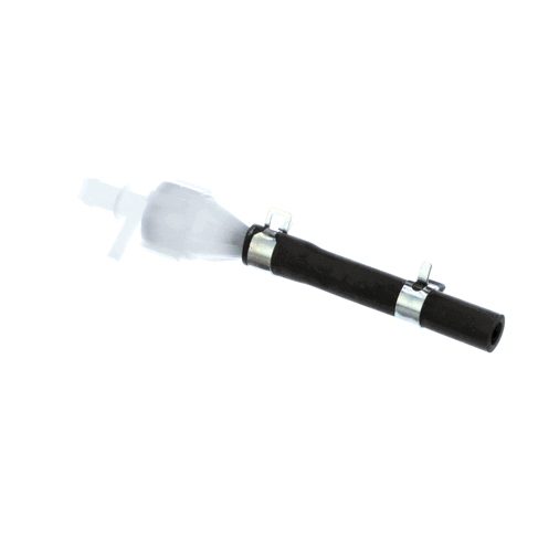 Samsung Assembly Hose - DC97-12578G