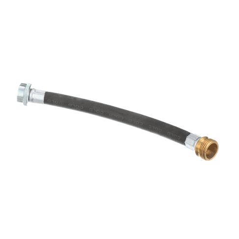 Samsung Assembly Hose Connector - DC97-15249A