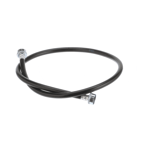 Samsung Assembly Hose Water - DC97-15648A