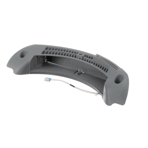 Samsung Cover Filter Assembly - DC97-16160A