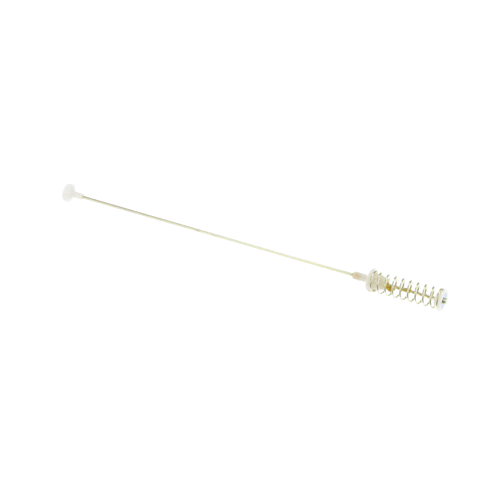 Samsung Damper Assembly - DC97-16350S