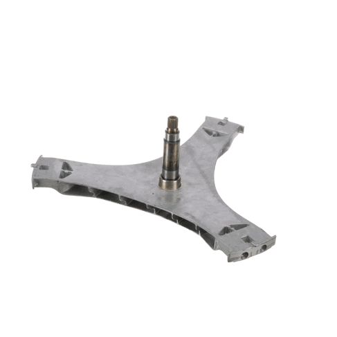 Samsung Flange Shaft Assembly - DC97-16509C