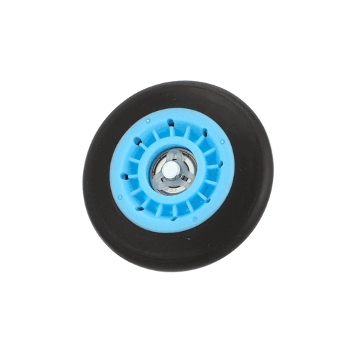 Samsung Drum Support Roller - DC97-16782D