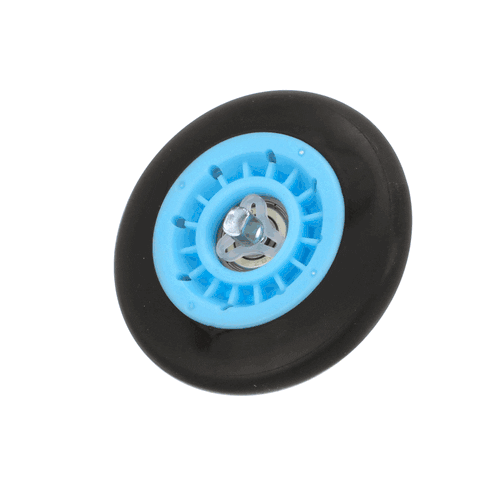 Samsung Plastic Support Assembly - DC97-16782E