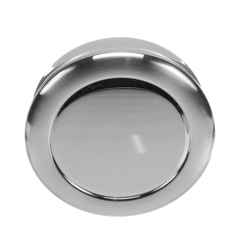 Samsung Laundry Appliance Control Knob - DC97-18058C