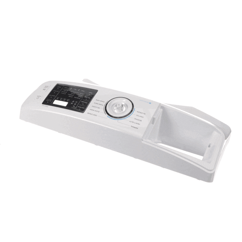 Samsung Control Panel - DC97-19650F