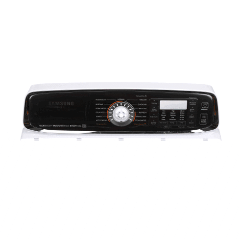 Samsung S.Panel Control Assembly - DC97-20072A