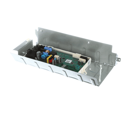Samsung Cover PCB Assembly - DC97-21429B