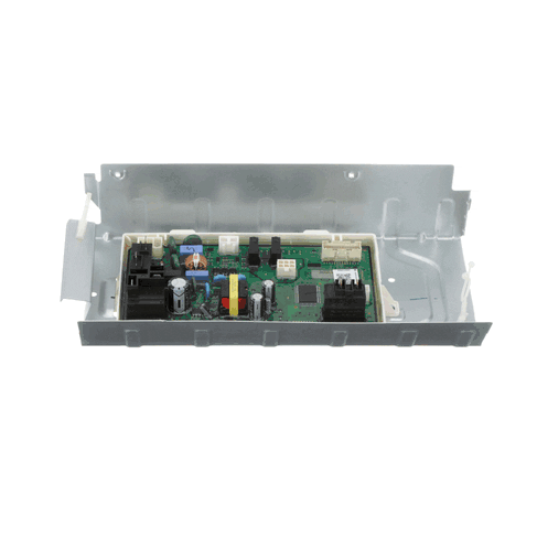 Samsung Assembly Cover Power Control B - DC97-21429H
