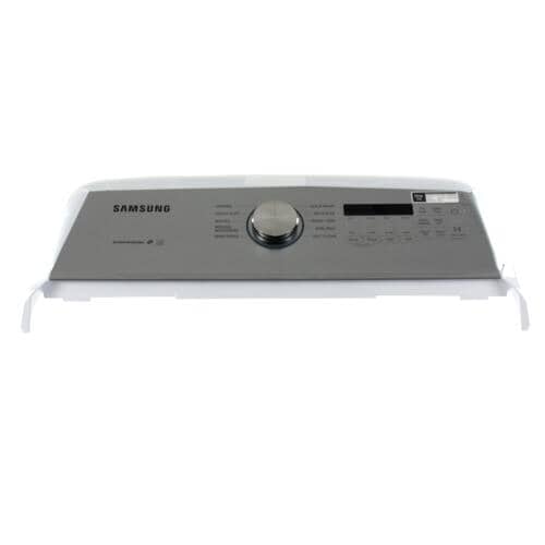 Samsung Assembly Panel Control;A2,Wa50 - DC97-21544G