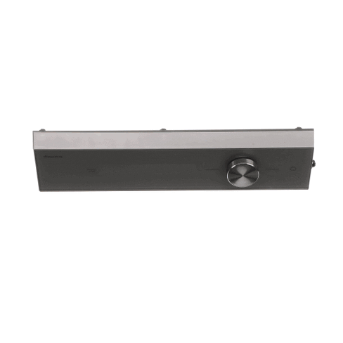Samsung Assy Panel Control-Module;Wf89 - DC97-23220A
