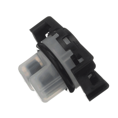 Samsung Dishwasher Turbidity Sensor - DD32-00003A