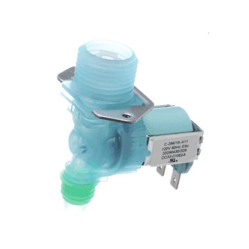 Samsung Dishwasher Water Inlet Valve - DD33-01002A
