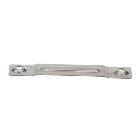 Samsung Bracket-Tub 3Rd - DD61-00387A