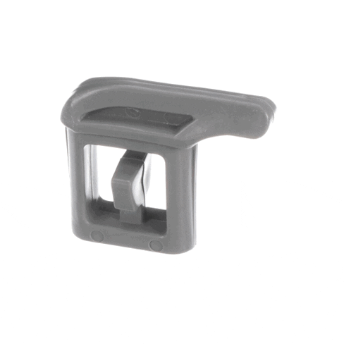 Samsung Holder Rail 3Rd - DD61-00526A