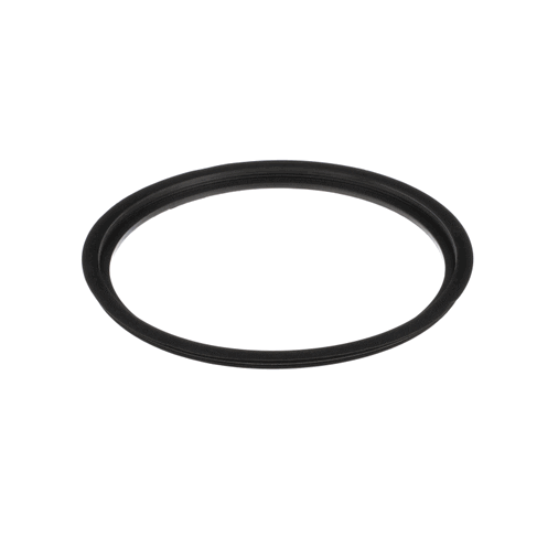 Samsung Dishwasher Sump Gasket - DD62-00050A