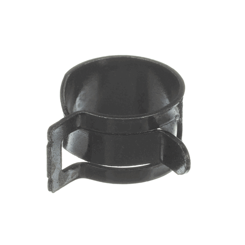 Samsung Clamper Hose - DD65-00001H