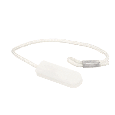 Samsung Dishwasher Door Cable - DD67-00039A