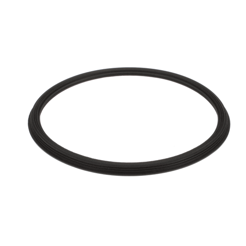 Samsung Seal Sump - DD81-01999A